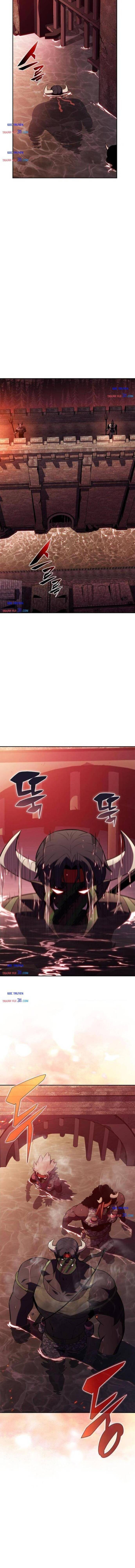 Người Chơi Mới Cấp Tối Đa Chap 274 - Next Chap 275