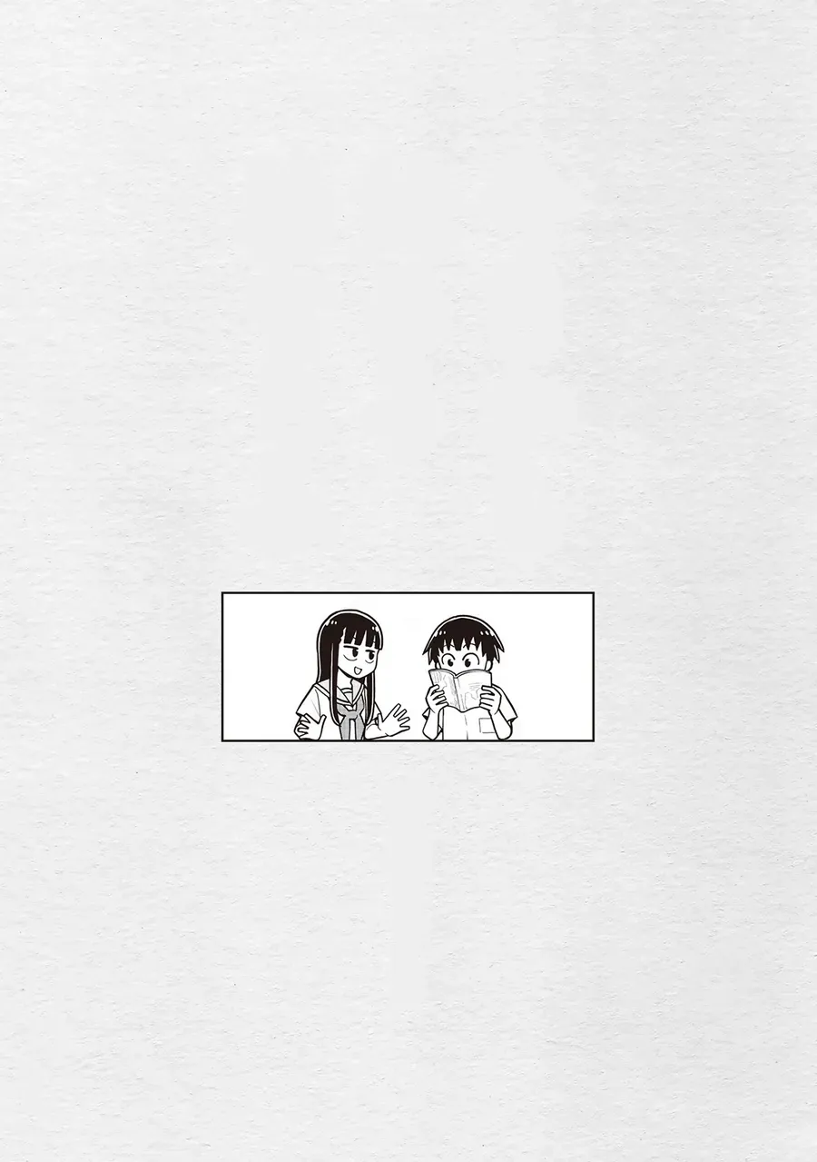 Kyou Kara Hajimeru Osananajimi Chap 48.7 - Next Chap 49.7