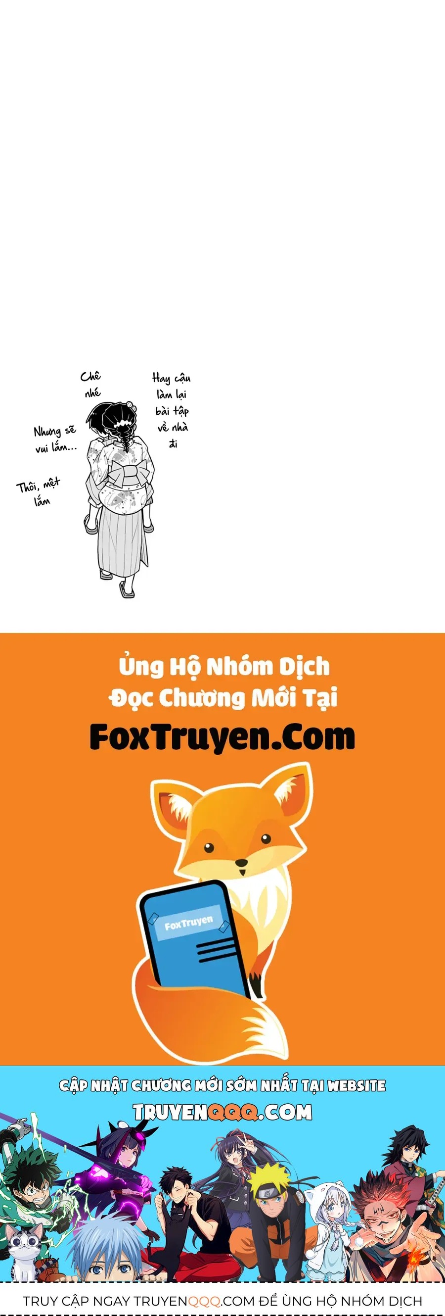 Kyou Kara Hajimeru Osananajimi Chap 48 - Next Chap 49