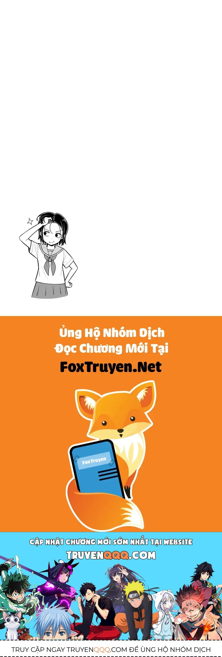Kyou Kara Hajimeru Osananajimi Chap 53 - Next Chap 54