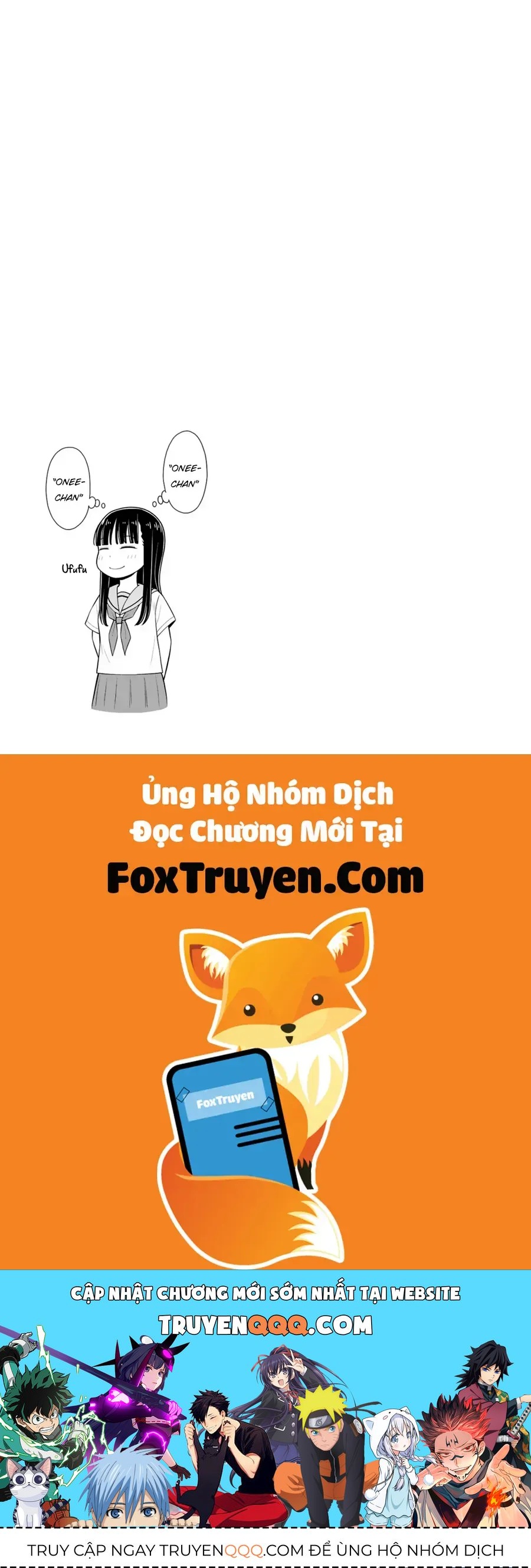 Kyou Kara Hajimeru Osananajimi Chap 50 - Next Chap 51