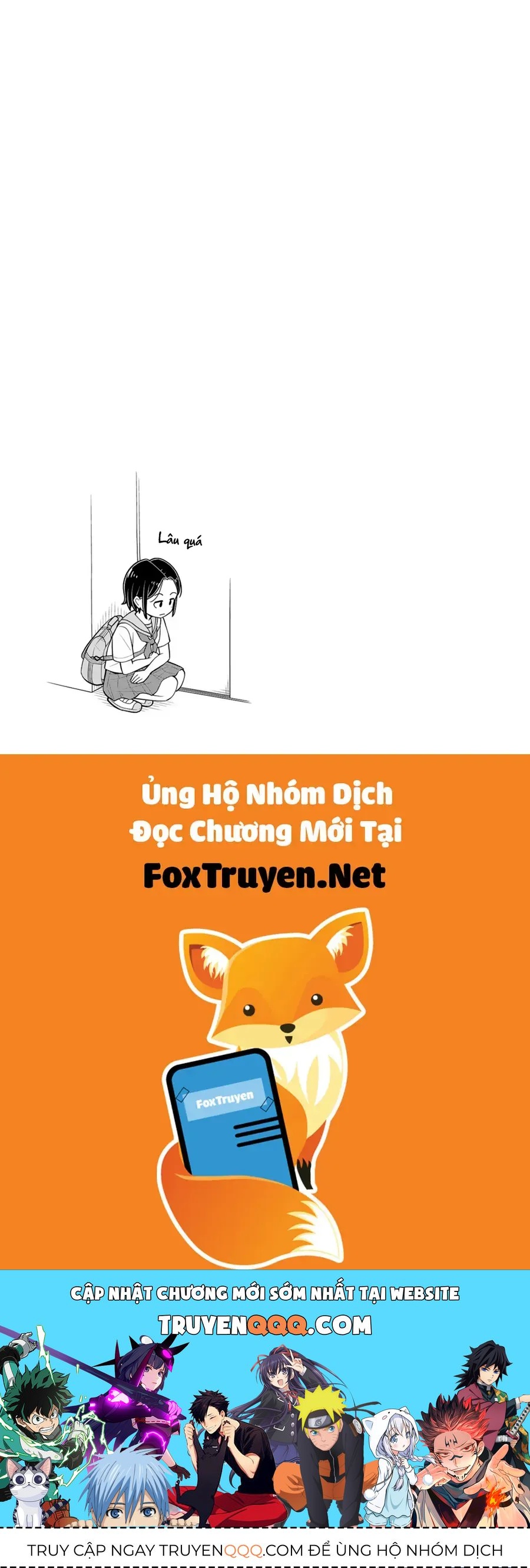 Kyou Kara Hajimeru Osananajimi Chap 51 - Next Chap 52
