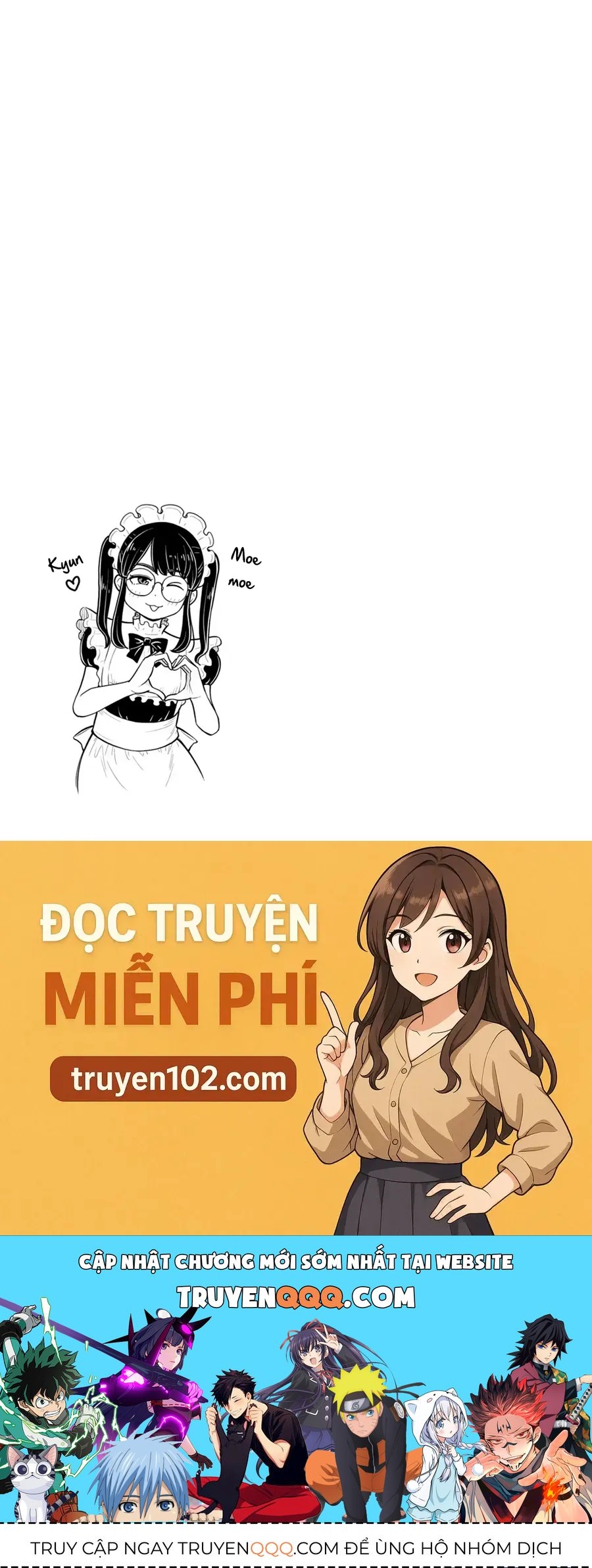 Kyou Kara Hajimeru Osananajimi Chap 61 - Next Chap 62