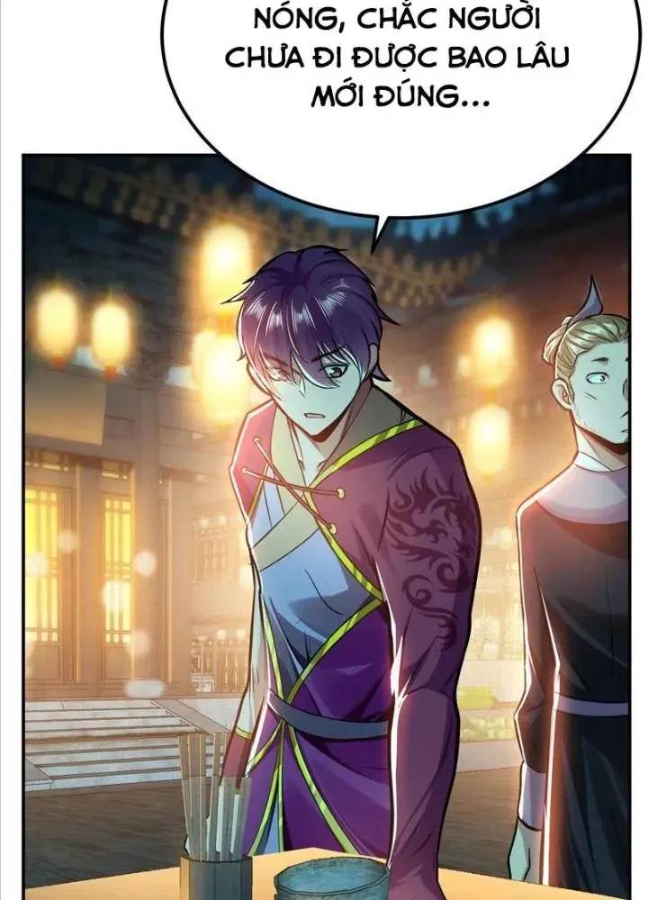Kyou Kara Hajimeru Osananajimi Chap 64 - Next Chap 65