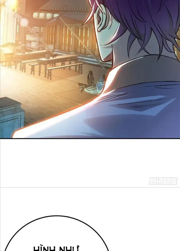 Kyou Kara Hajimeru Osananajimi Chap 64 - Next Chap 65