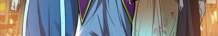 Kyou Kara Hajimeru Osananajimi Chap 64 - Next Chap 65