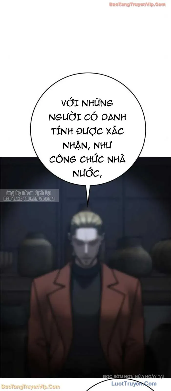 Nhiệm Vụ Đời Thật Chap 178 - Next Chap 179