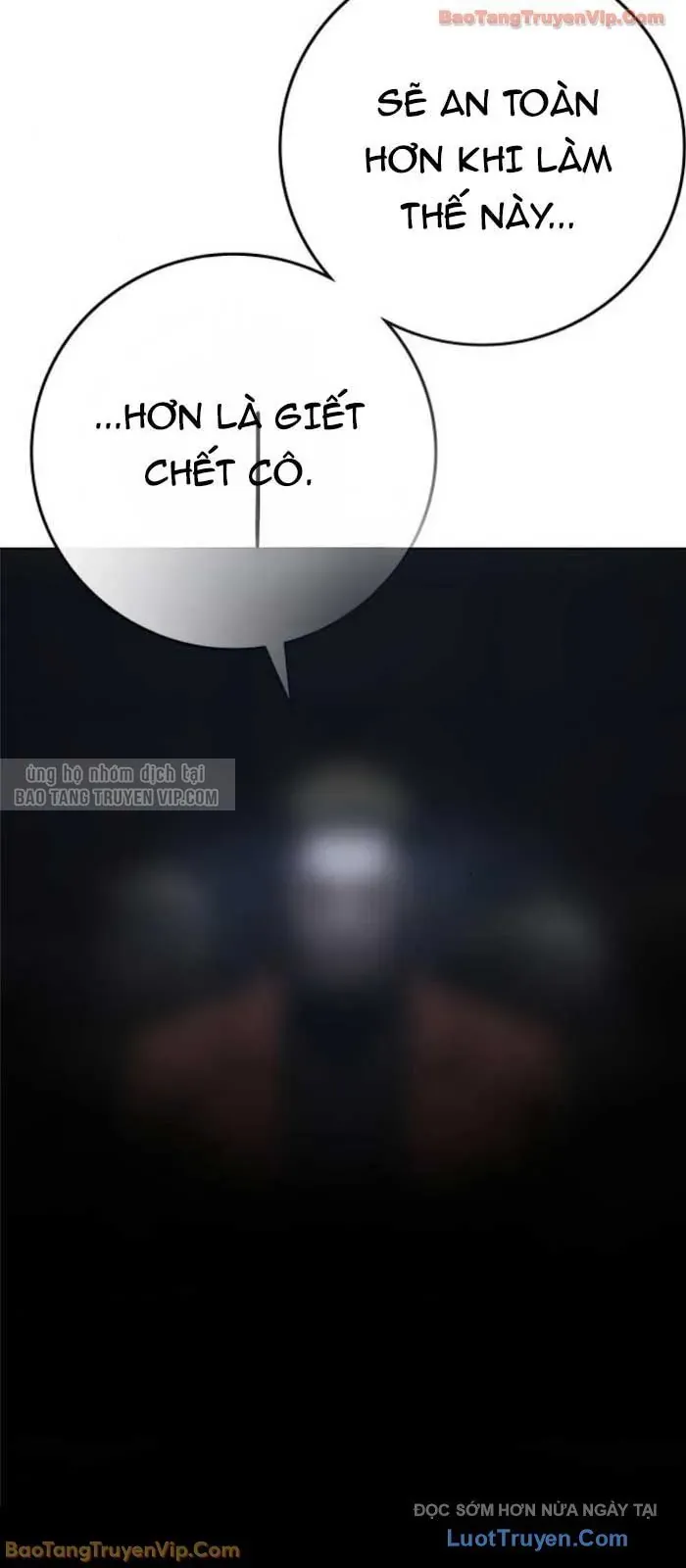 Nhiệm Vụ Đời Thật Chap 178 - Next Chap 179