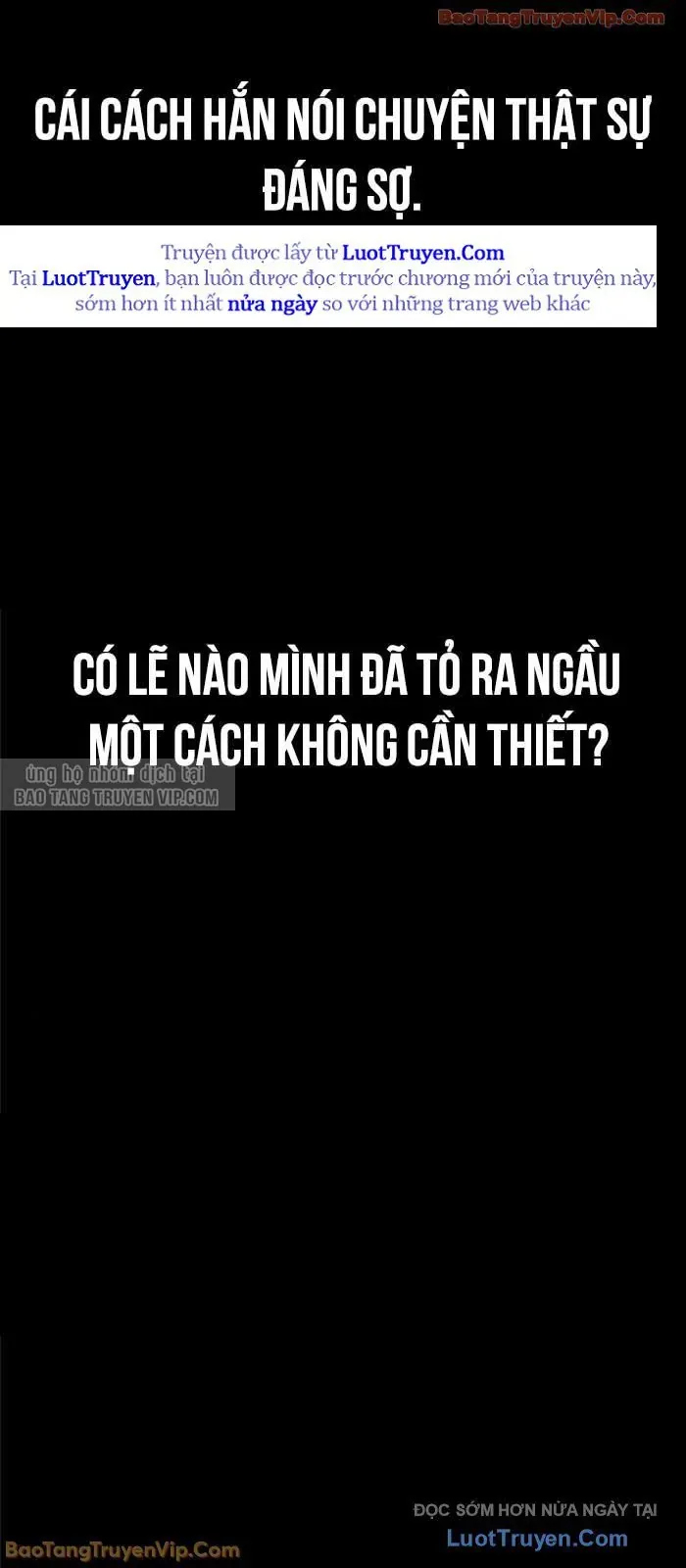 Nhiệm Vụ Đời Thật Chap 178 - Next Chap 179