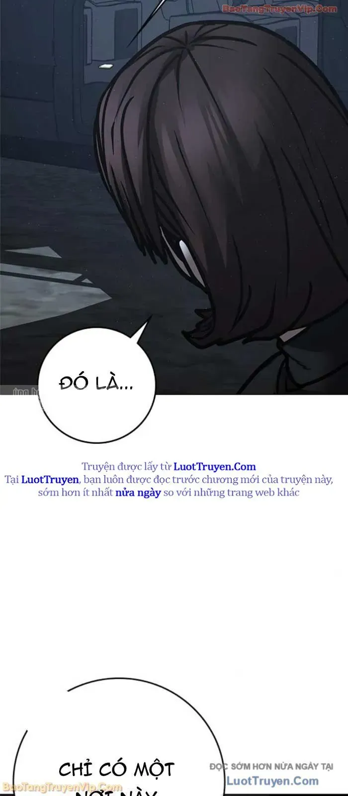 Nhiệm Vụ Đời Thật Chap 178 - Next Chap 179