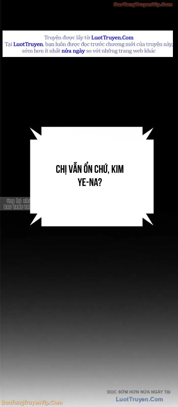 Nhiệm Vụ Đời Thật Chap 178 - Next Chap 179