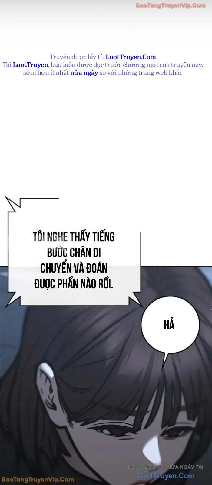 Nhiệm Vụ Đời Thật Chap 178 - Next Chap 179