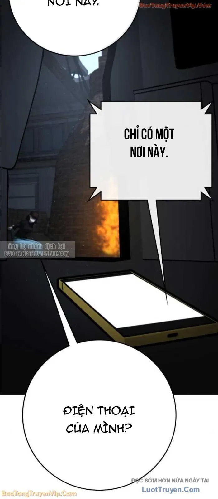 Nhiệm Vụ Đời Thật Chap 178 - Next Chap 179