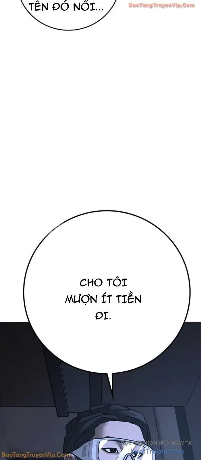 Nhiệm Vụ Đời Thật Chap 178 - Next Chap 179