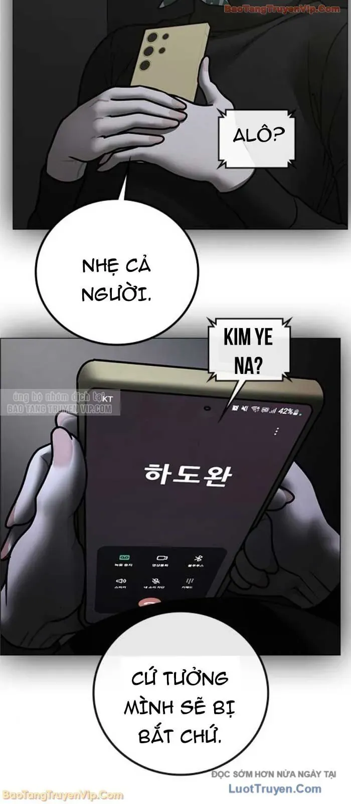 Nhiệm Vụ Đời Thật Chap 178 - Next Chap 179