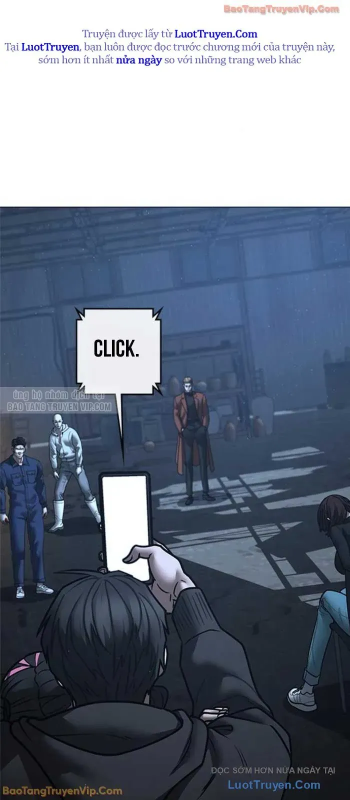 Nhiệm Vụ Đời Thật Chap 178 - Next Chap 179