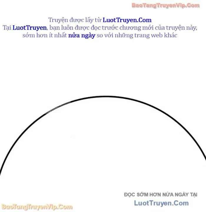 Nhiệm Vụ Đời Thật Chap 178 - Next Chap 179