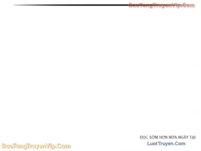 Nhiệm Vụ Đời Thật Chap 178 - Next Chap 179