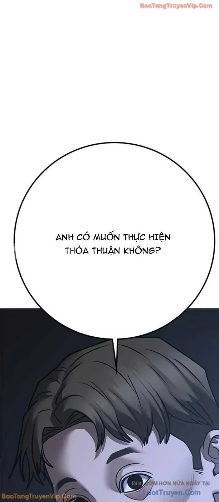 Nhiệm Vụ Đời Thật Chap 178 - Next Chap 179