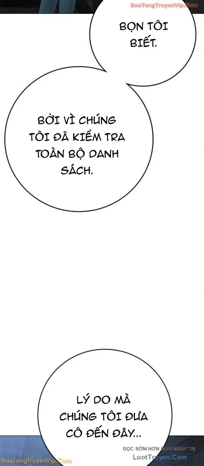 Nhiệm Vụ Đời Thật Chap 178 - Next Chap 179