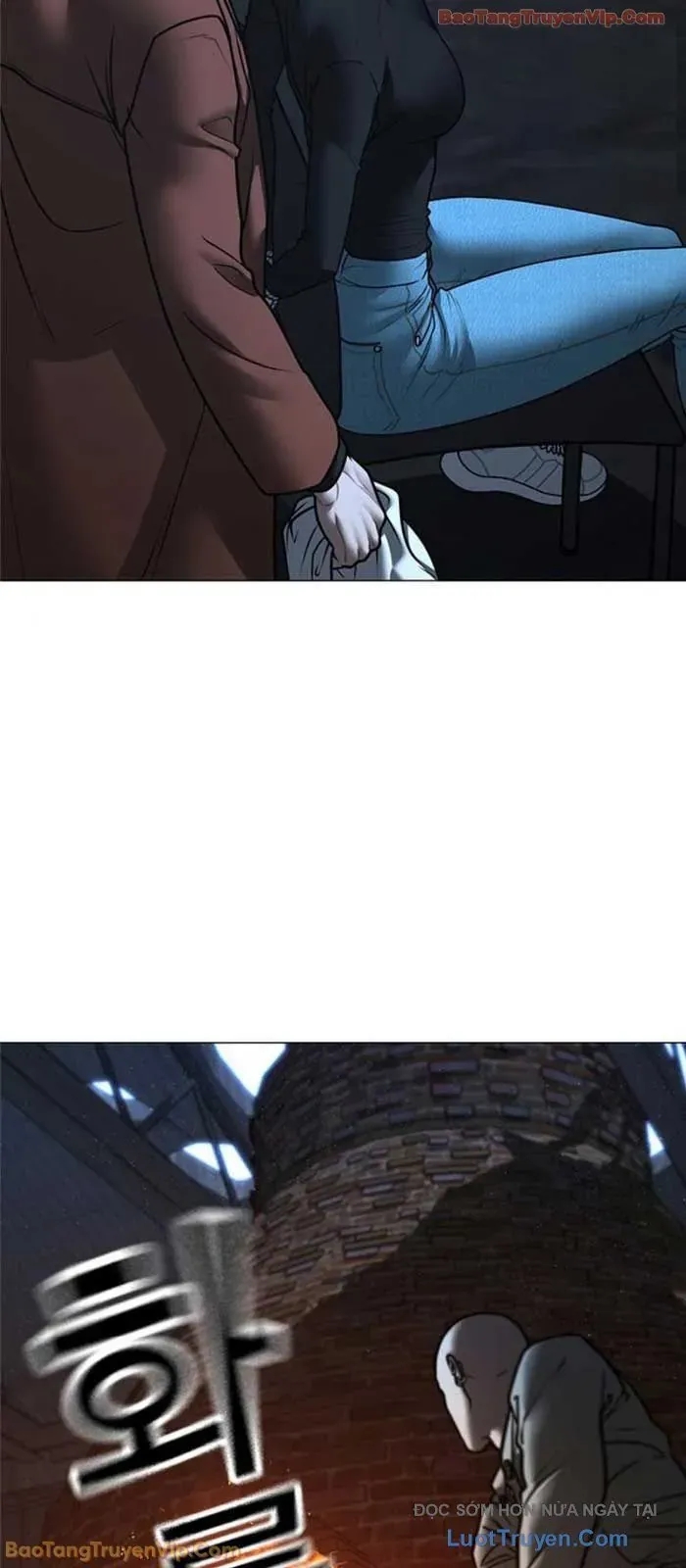 Nhiệm Vụ Đời Thật Chap 178 - Next Chap 179