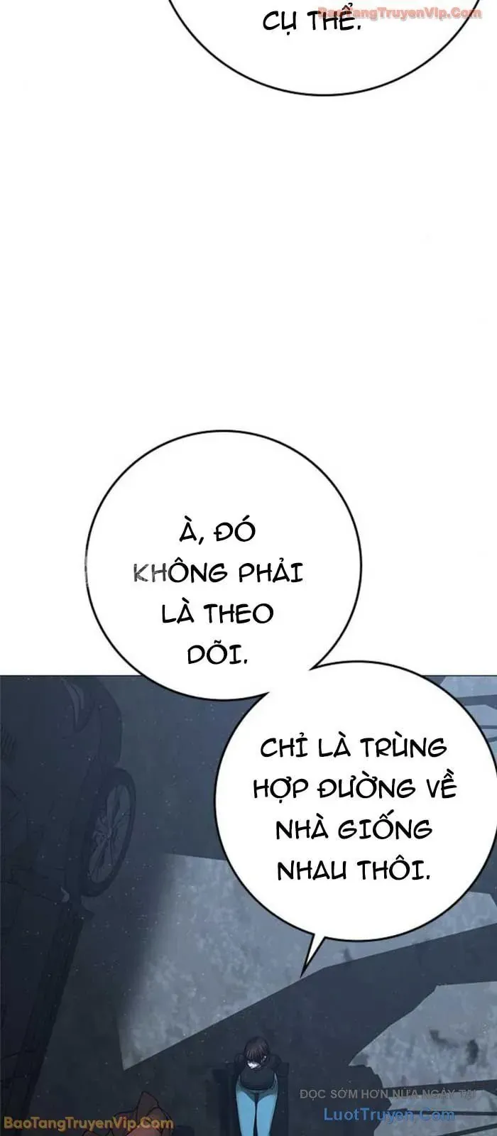 Nhiệm Vụ Đời Thật Chap 178 - Next Chap 179