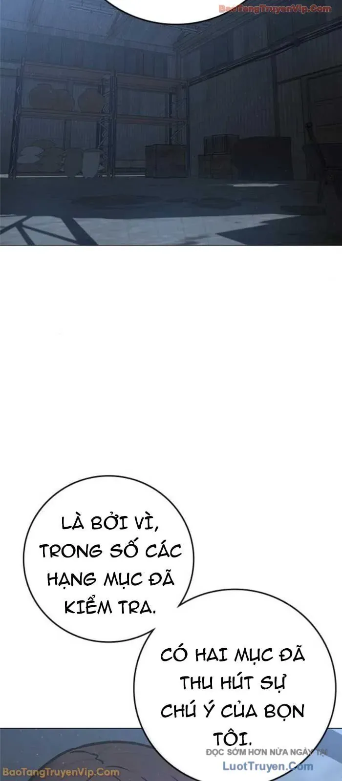 Nhiệm Vụ Đời Thật Chap 178 - Next Chap 179