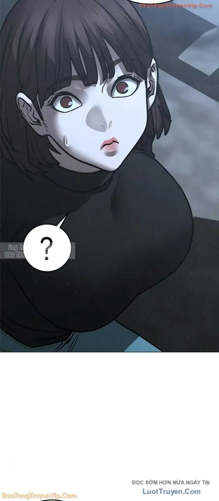 Nhiệm Vụ Đời Thật Chap 178 - Next Chap 179