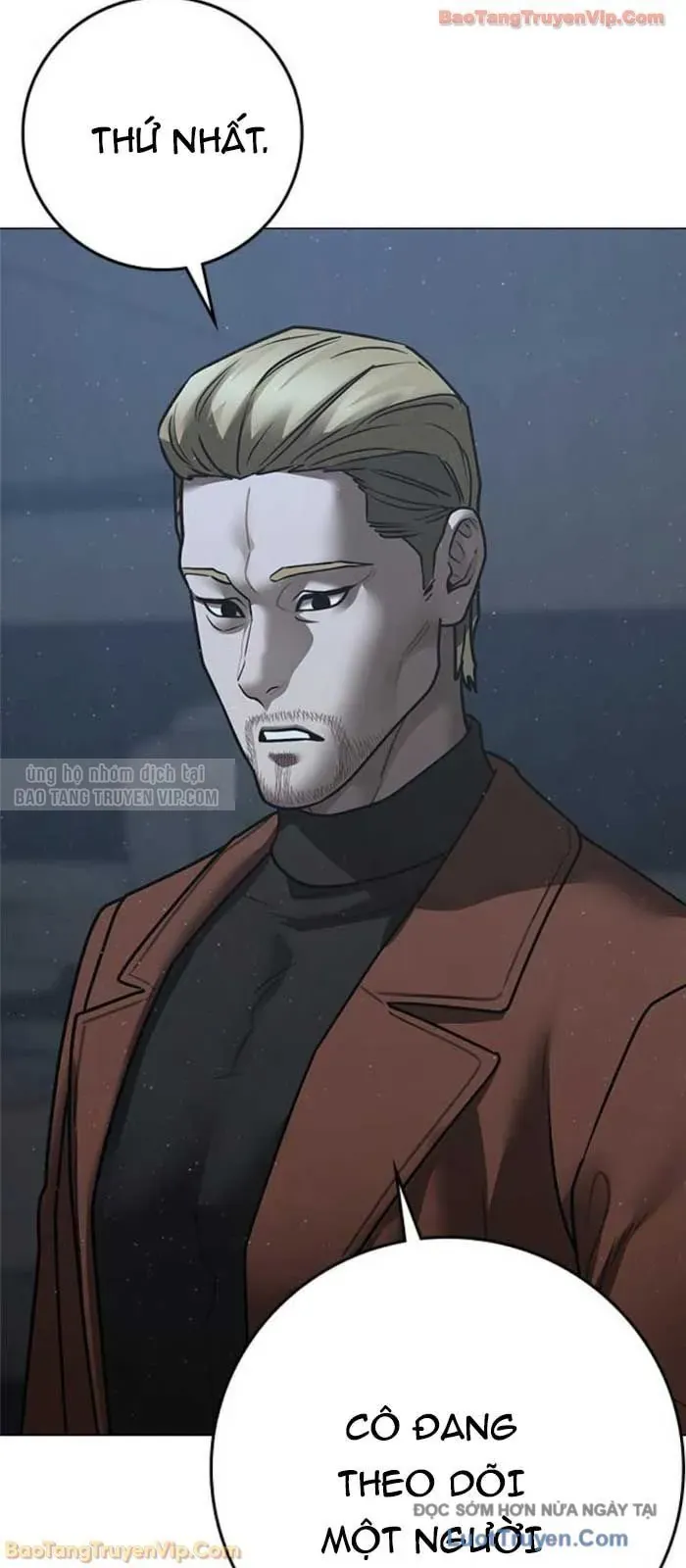 Nhiệm Vụ Đời Thật Chap 178 - Next Chap 179