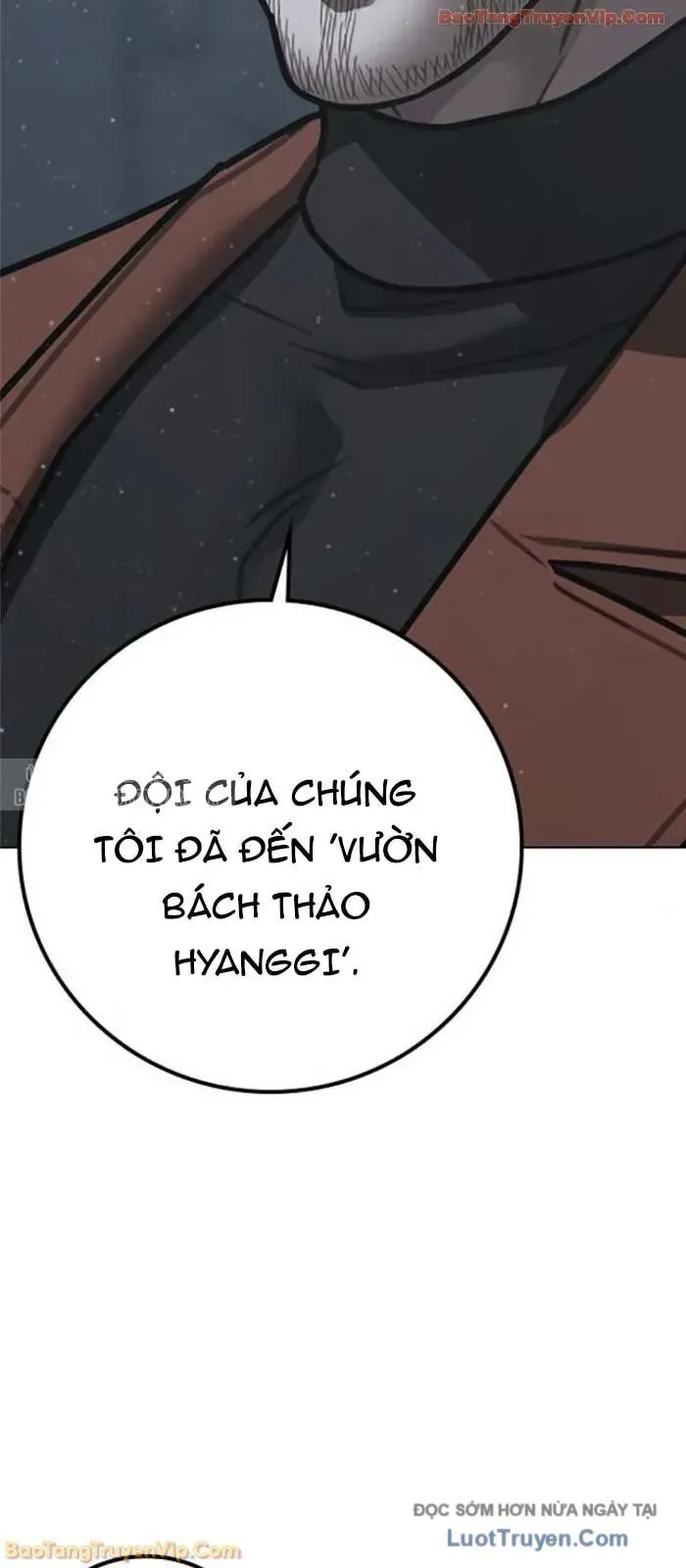 Nhiệm Vụ Đời Thật Chap 178 - Next Chap 179
