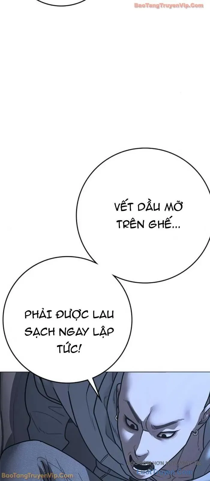 Nhiệm Vụ Đời Thật Chap 178 - Next Chap 179