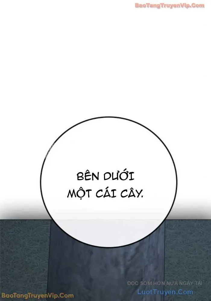 Nhiệm Vụ Đời Thật Chap 178 - Next Chap 179