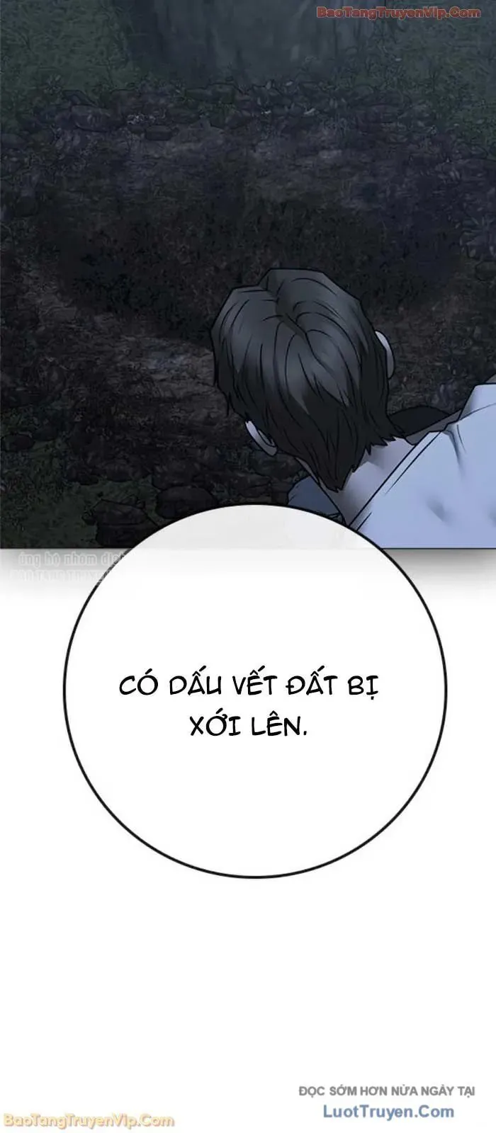 Nhiệm Vụ Đời Thật Chap 178 - Next Chap 179