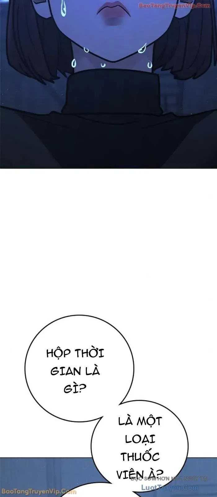 Nhiệm Vụ Đời Thật Chap 178 - Next Chap 179