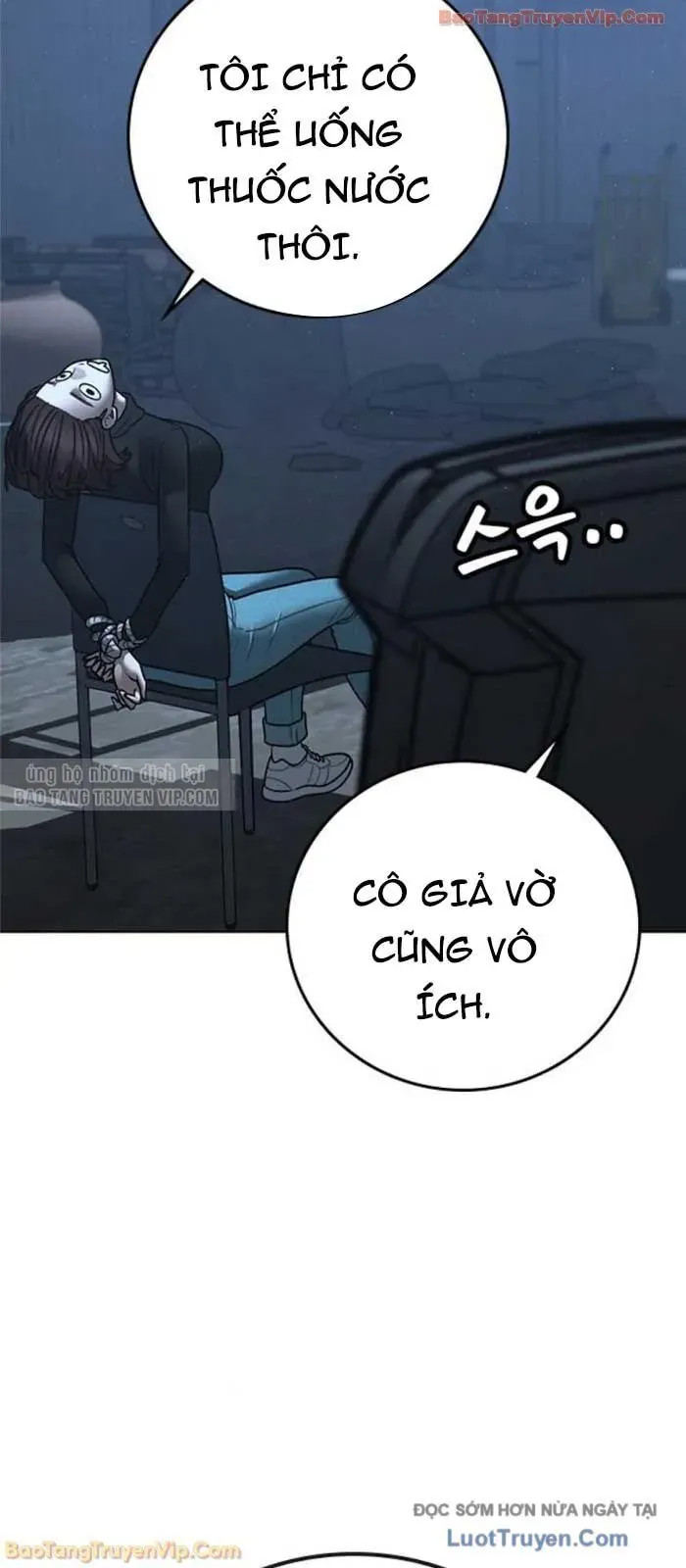 Nhiệm Vụ Đời Thật Chap 178 - Next Chap 179