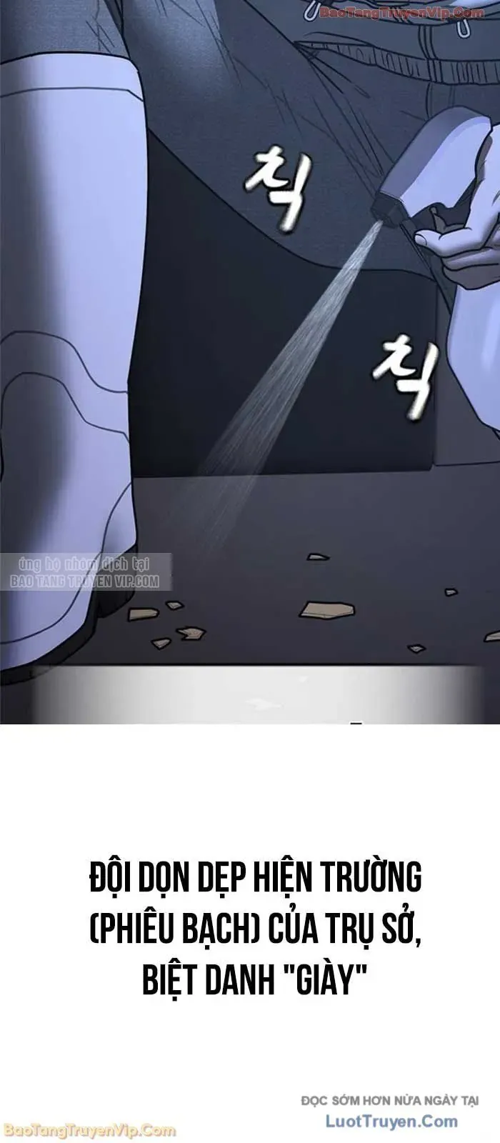 Nhiệm Vụ Đời Thật Chap 178 - Next Chap 179