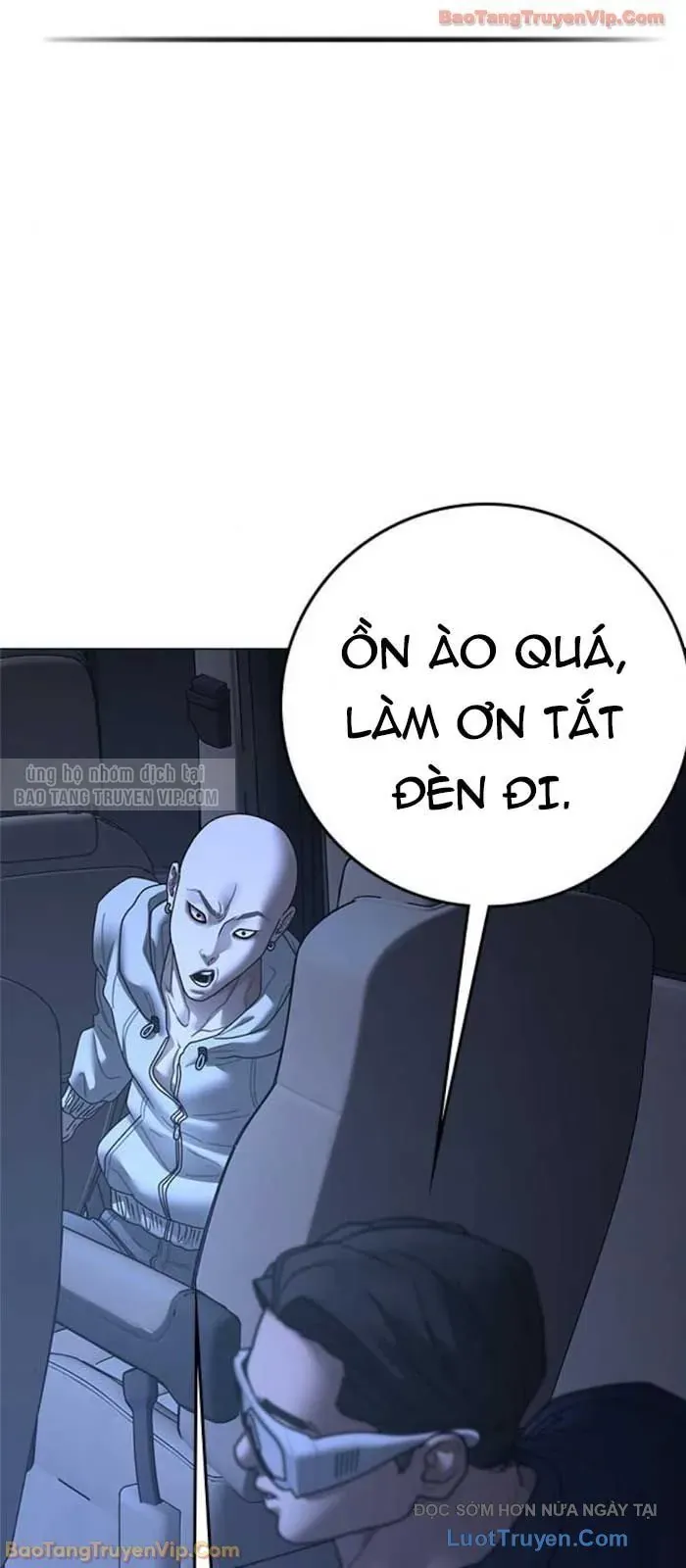 Nhiệm Vụ Đời Thật Chap 178 - Next Chap 179