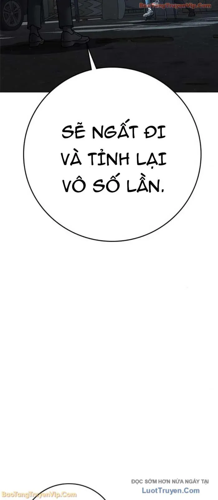 Nhiệm Vụ Đời Thật Chap 178 - Next Chap 179
