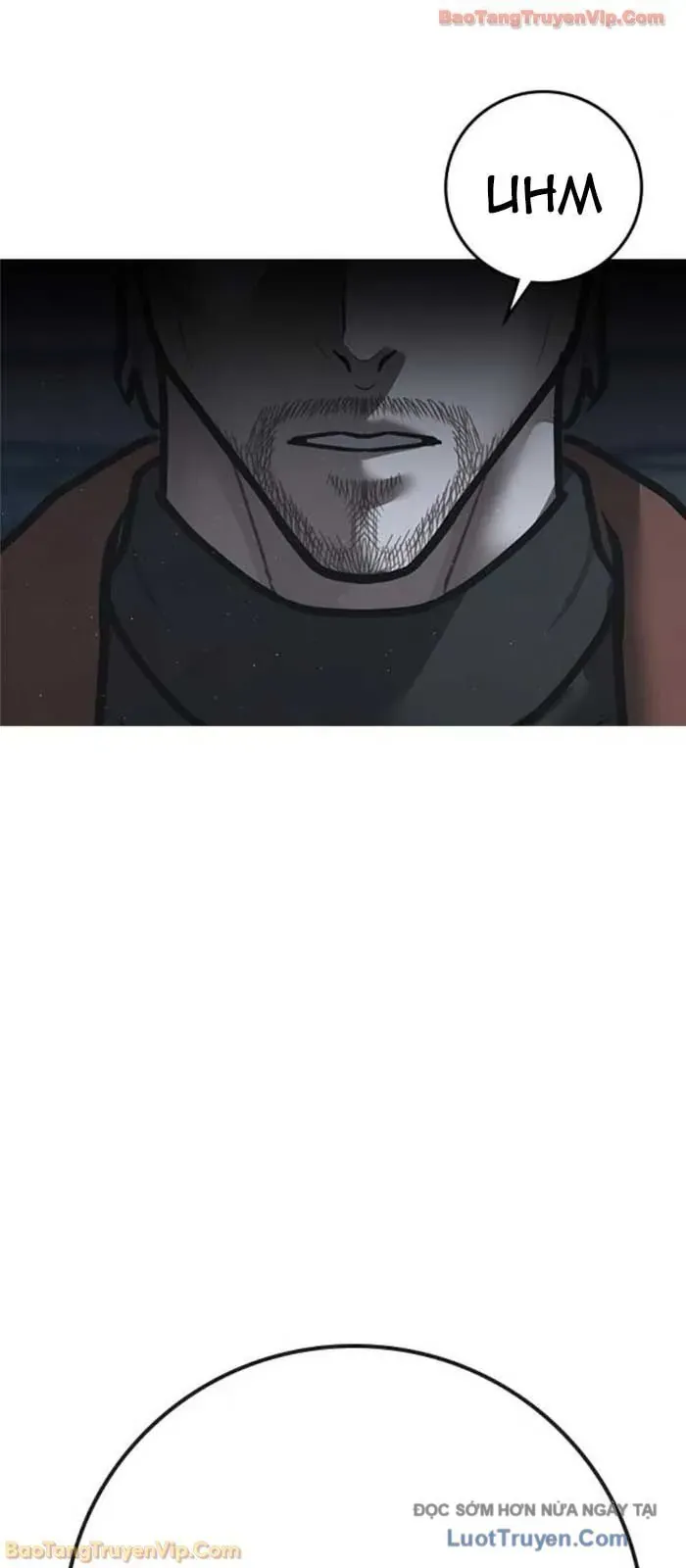 Nhiệm Vụ Đời Thật Chap 178 - Next Chap 179