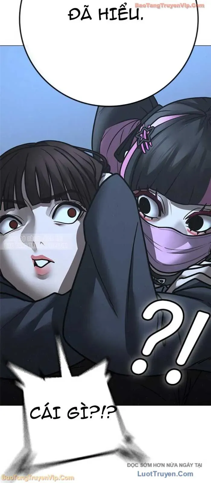 Nhiệm Vụ Đời Thật Chap 178 - Next Chap 179