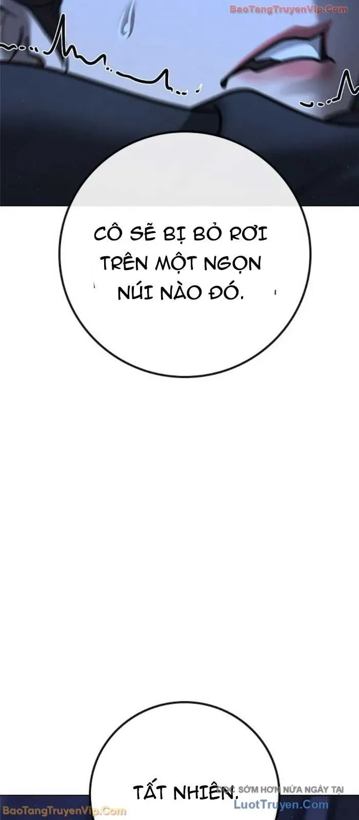 Nhiệm Vụ Đời Thật Chap 178 - Next Chap 179