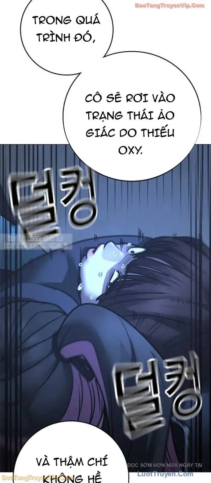 Nhiệm Vụ Đời Thật Chap 178 - Next Chap 179