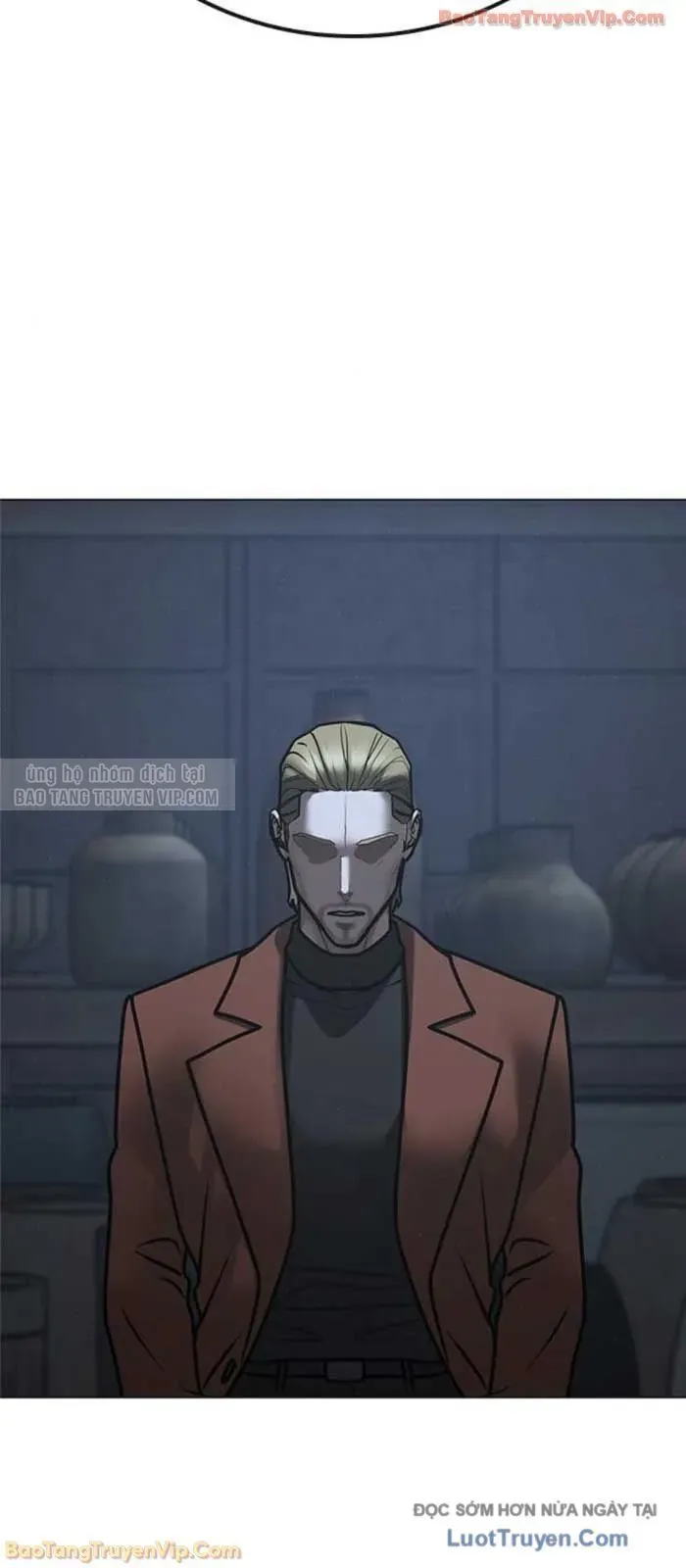 Nhiệm Vụ Đời Thật Chap 178 - Next Chap 179