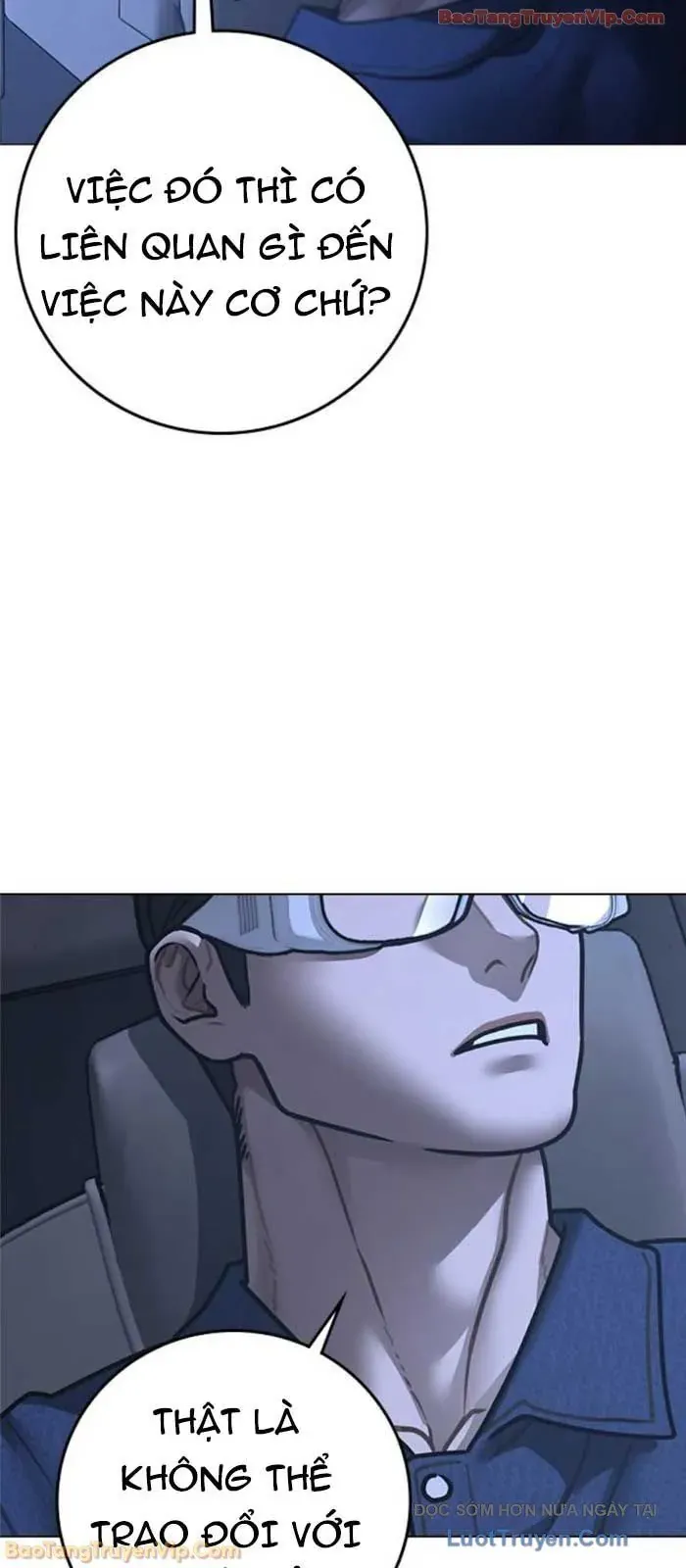 Nhiệm Vụ Đời Thật Chap 178 - Next Chap 179