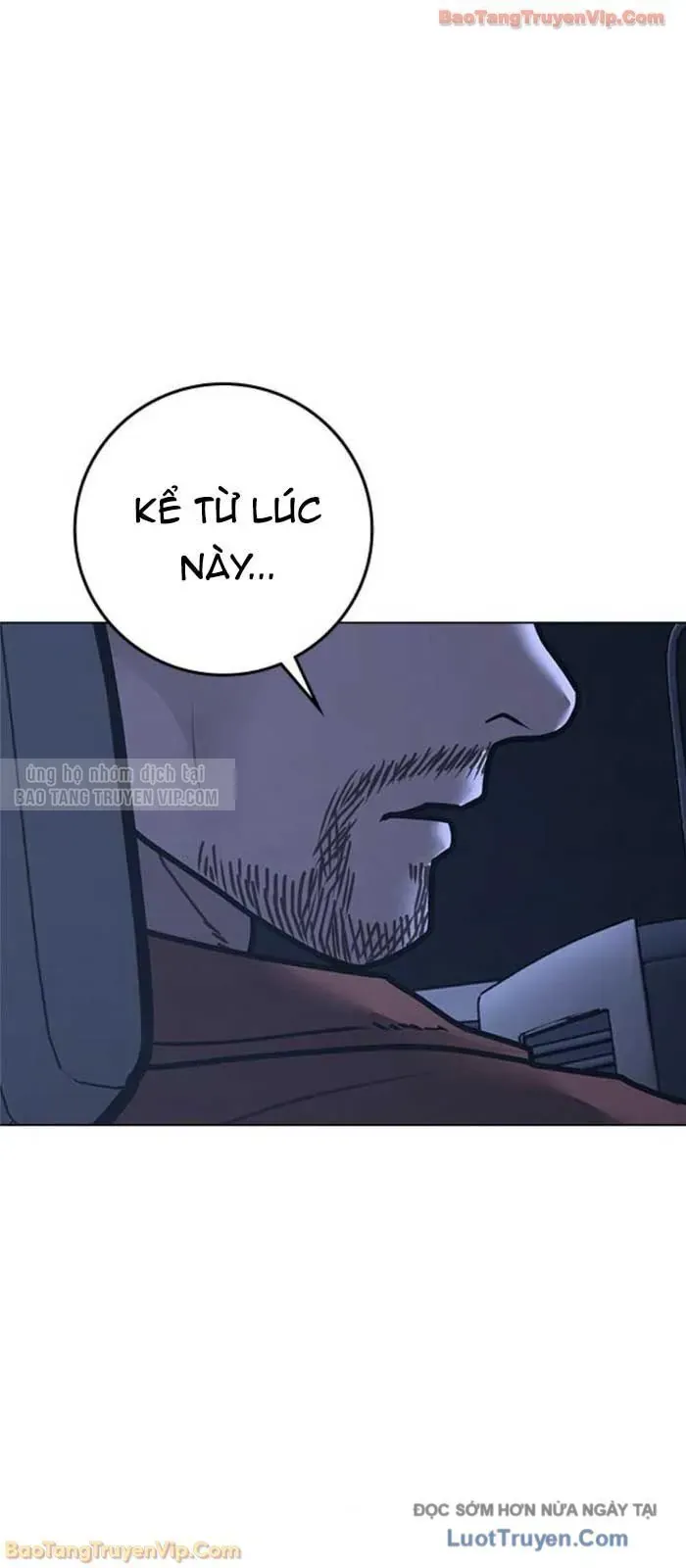 Nhiệm Vụ Đời Thật Chap 178 - Next Chap 179