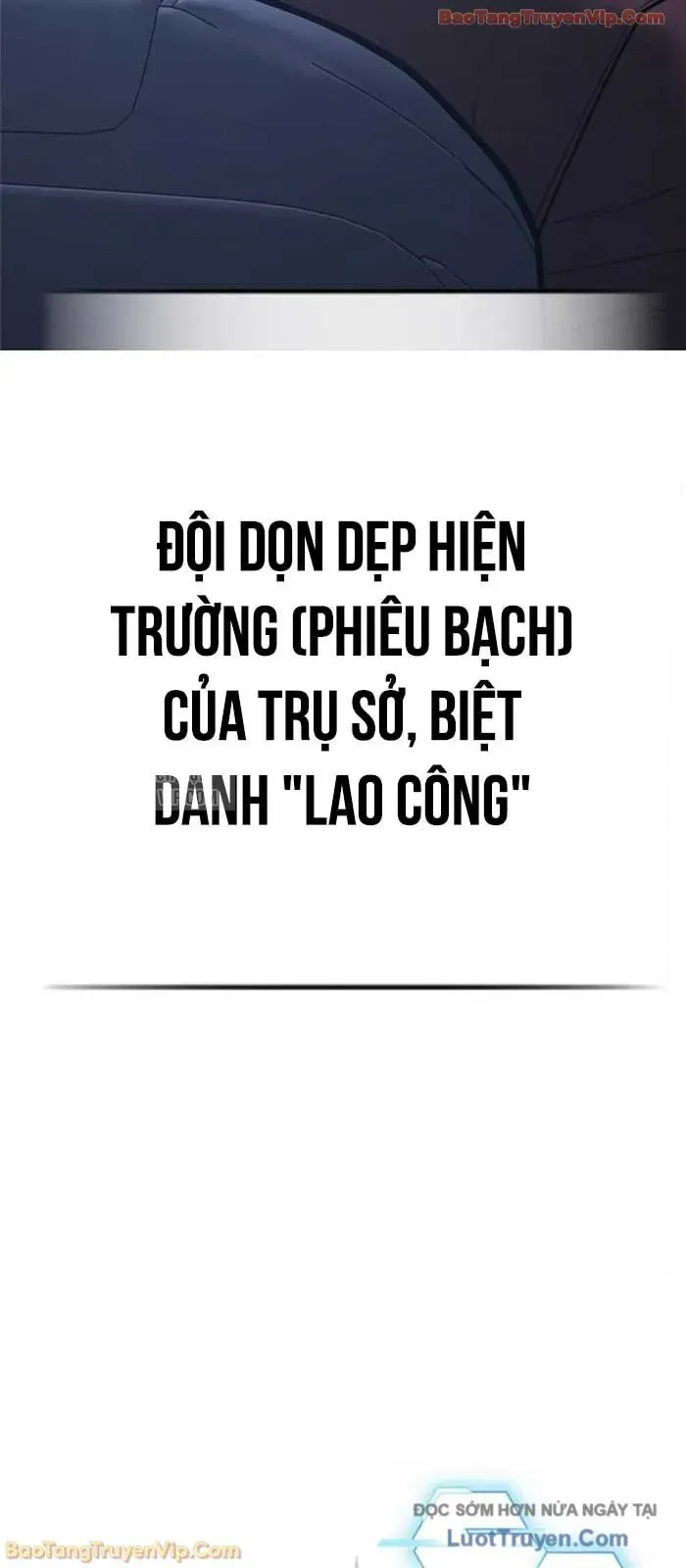 Nhiệm Vụ Đời Thật Chap 178 - Next Chap 179