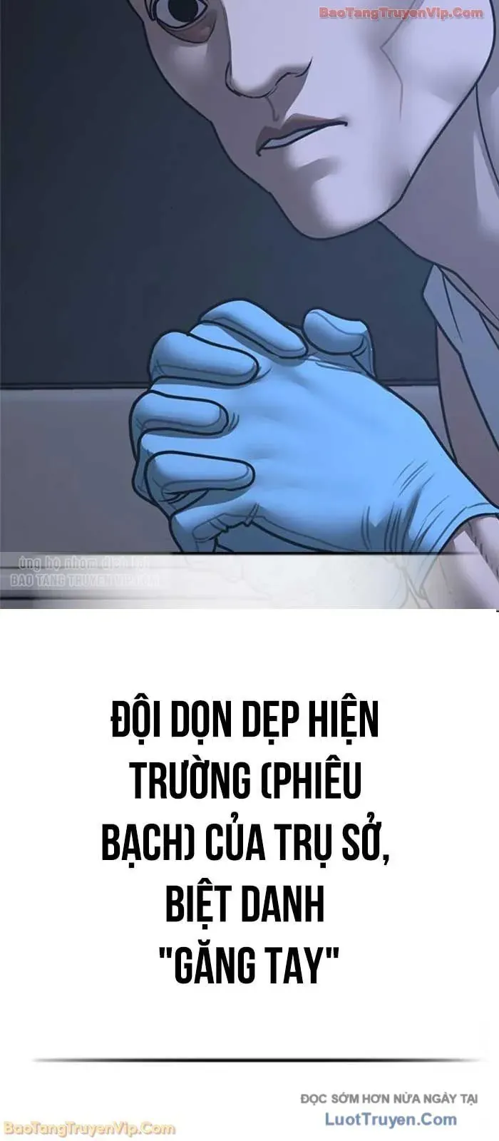 Nhiệm Vụ Đời Thật Chap 178 - Next Chap 179