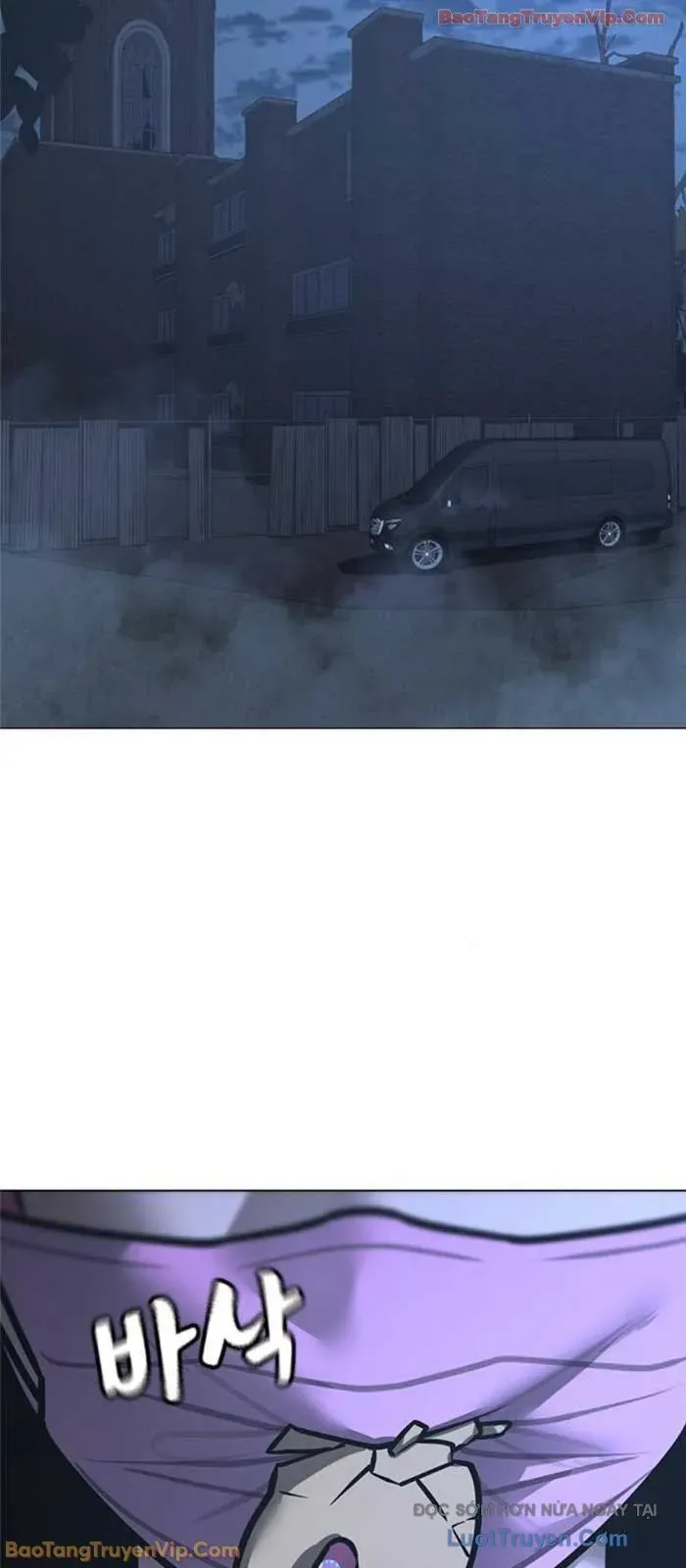 Nhiệm Vụ Đời Thật Chap 178 - Next Chap 179