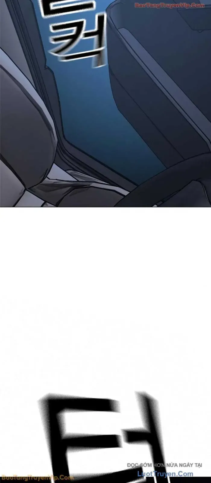 Nhiệm Vụ Đời Thật Chap 178 - Next Chap 179