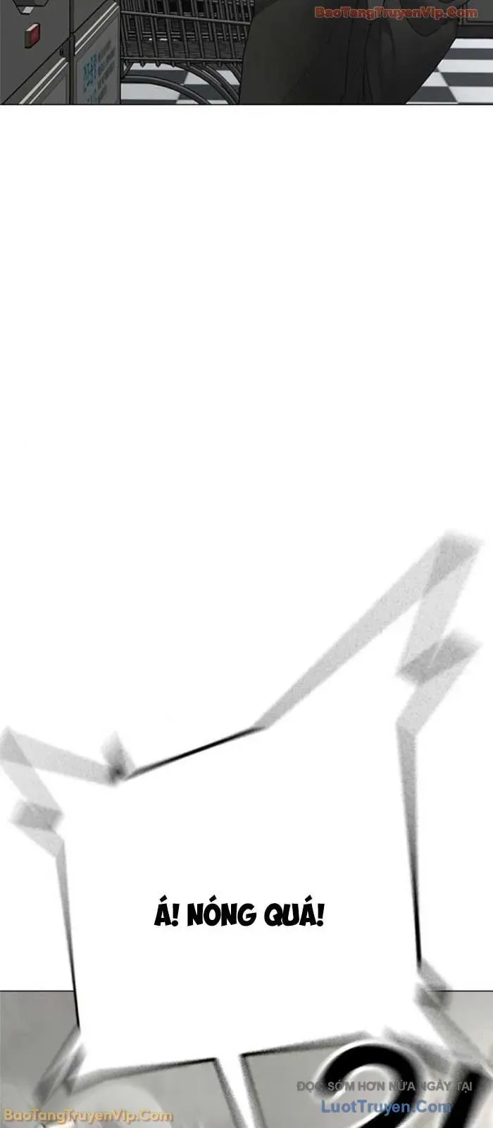 Nhiệm Vụ Đời Thật Chap 178 - Next Chap 179